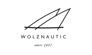 Wolznautic-Logo-Sw-152